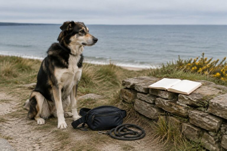 Pet sitter à Séné : qui intervient et à quels tarifs